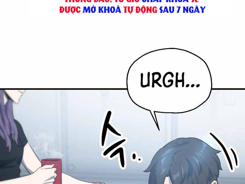 Người Chơi Không Thể Thăng Cấp Chapter 56 - 156