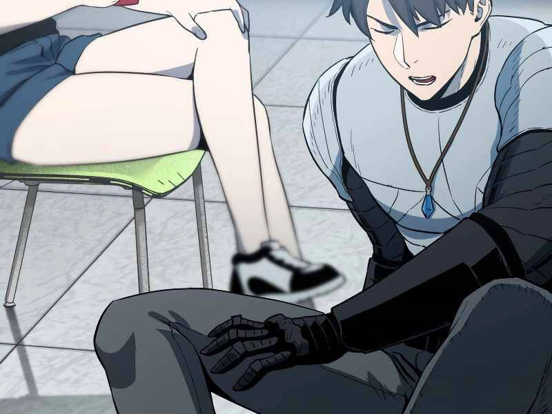 Người Chơi Không Thể Thăng Cấp Chapter 56 - 157