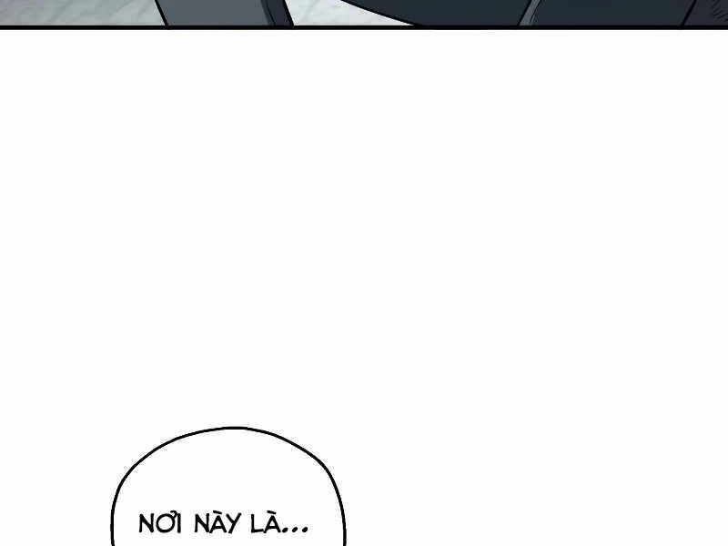 Người Chơi Không Thể Thăng Cấp Chapter 56 - 158