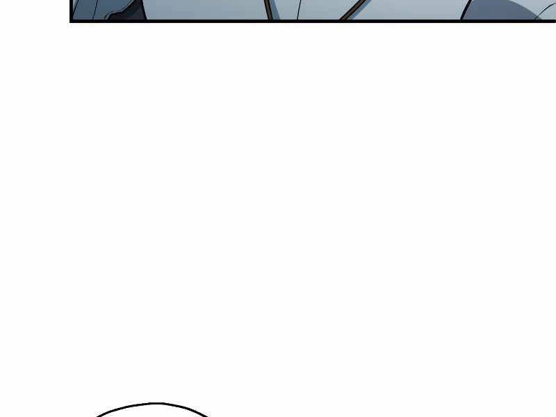 Người Chơi Không Thể Thăng Cấp Chapter 56 - 160