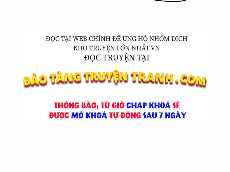 Người Chơi Không Thể Thăng Cấp Chapter 56 - 163