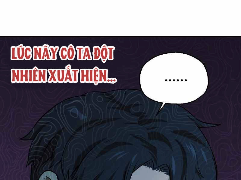 Người Chơi Không Thể Thăng Cấp Chapter 56 - 164