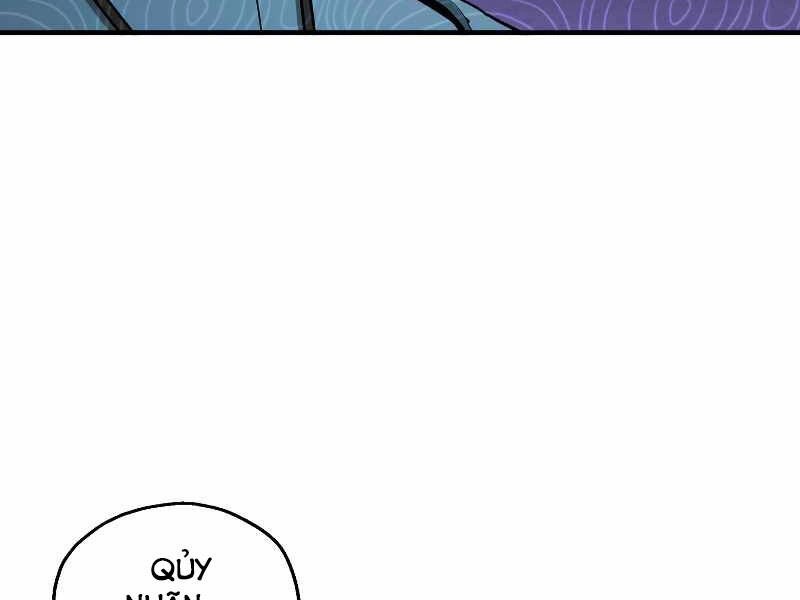 Người Chơi Không Thể Thăng Cấp Chapter 56 - 166