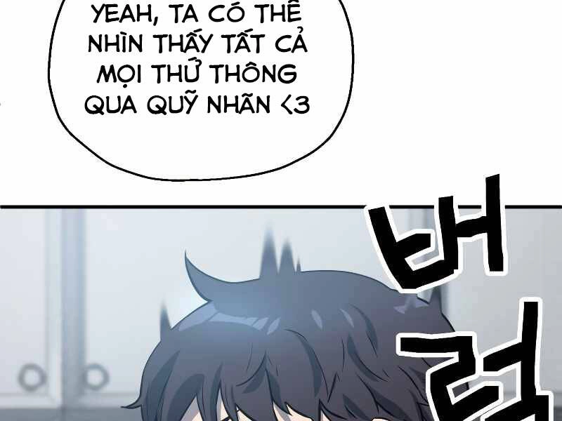 Người Chơi Không Thể Thăng Cấp Chapter 56 - 170