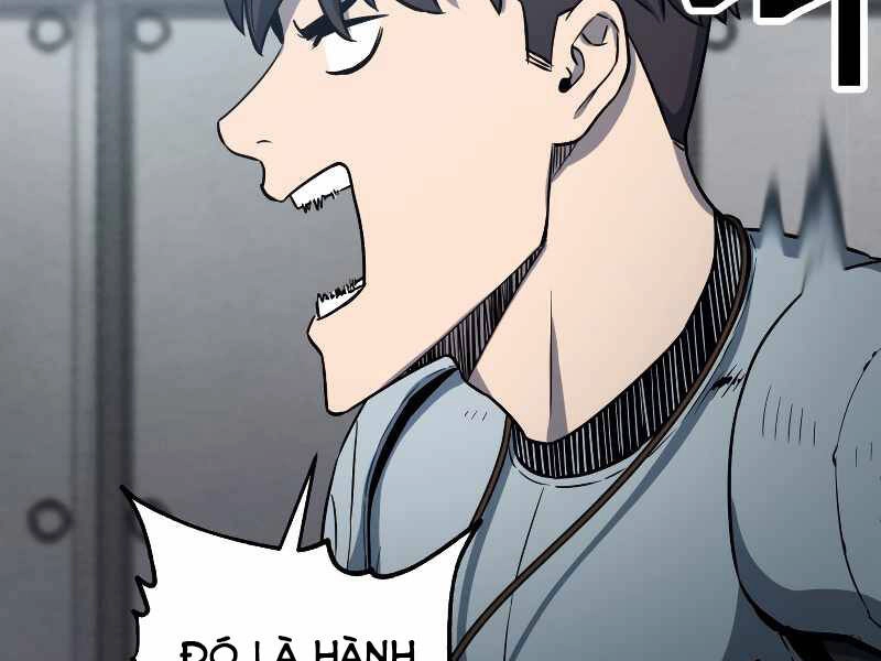 Người Chơi Không Thể Thăng Cấp Chapter 56 - 171