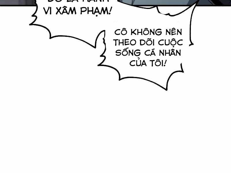 Người Chơi Không Thể Thăng Cấp Chapter 56 - 172