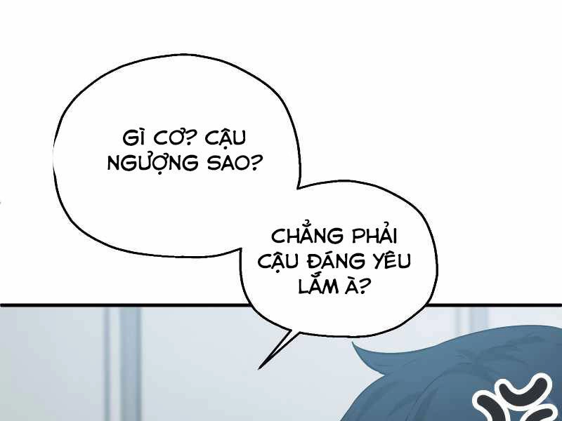 Người Chơi Không Thể Thăng Cấp Chapter 56 - 173