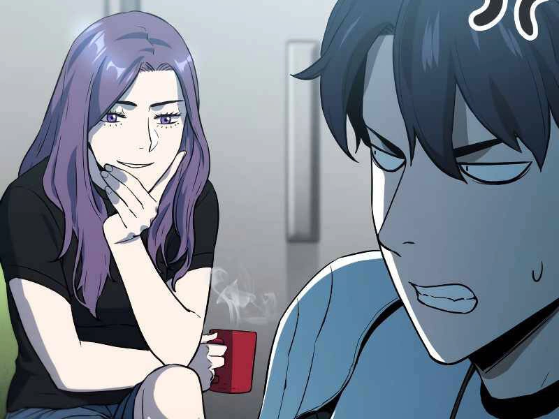 Người Chơi Không Thể Thăng Cấp Chapter 56 - 174