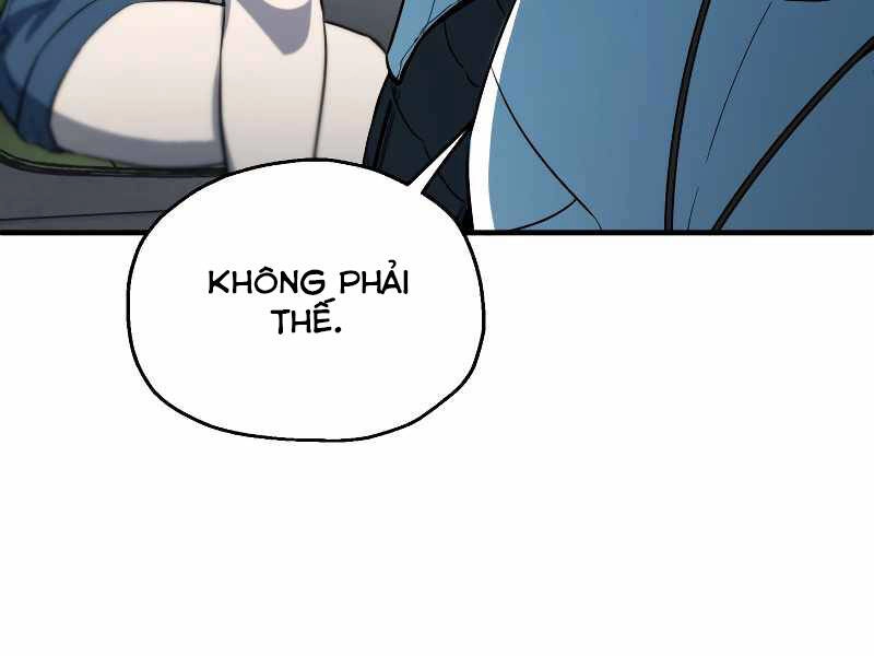 Người Chơi Không Thể Thăng Cấp Chapter 56 - 175