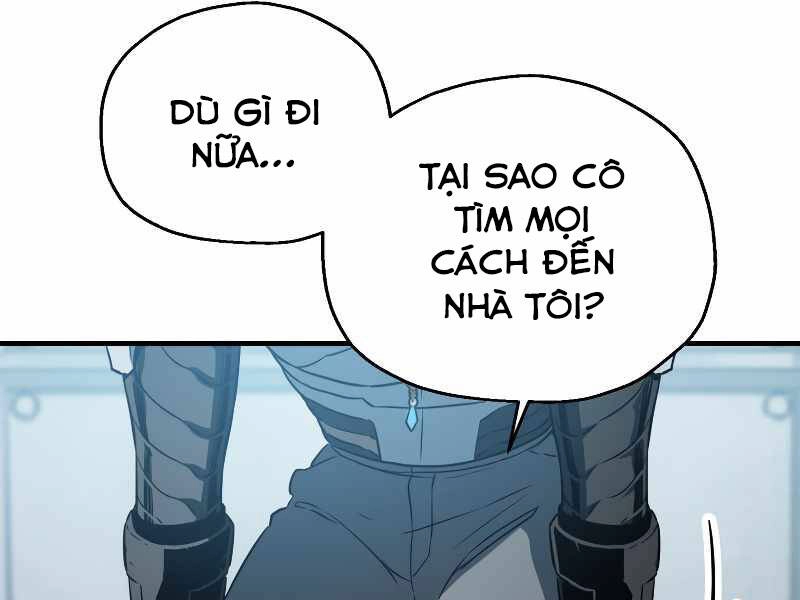 Người Chơi Không Thể Thăng Cấp Chapter 56 - 177