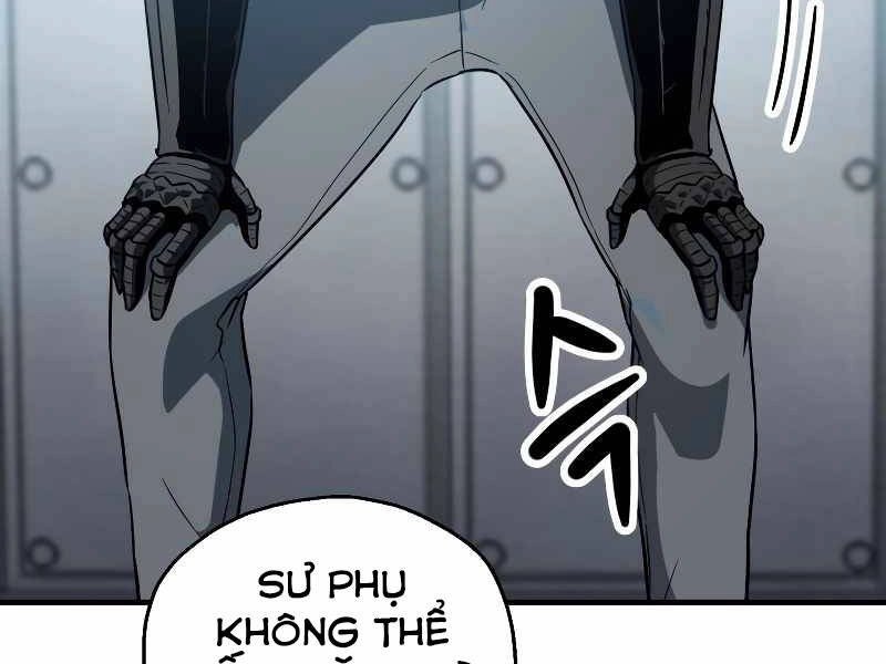 Người Chơi Không Thể Thăng Cấp Chapter 56 - 178