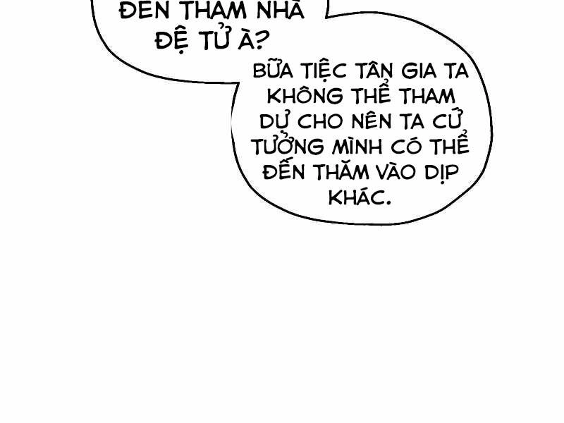 Người Chơi Không Thể Thăng Cấp Chapter 56 - 179