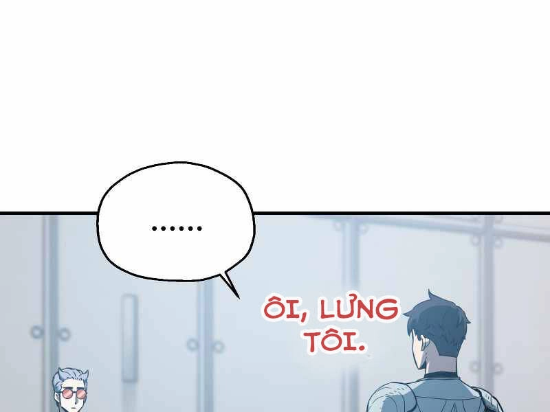 Người Chơi Không Thể Thăng Cấp Chapter 56 - 180