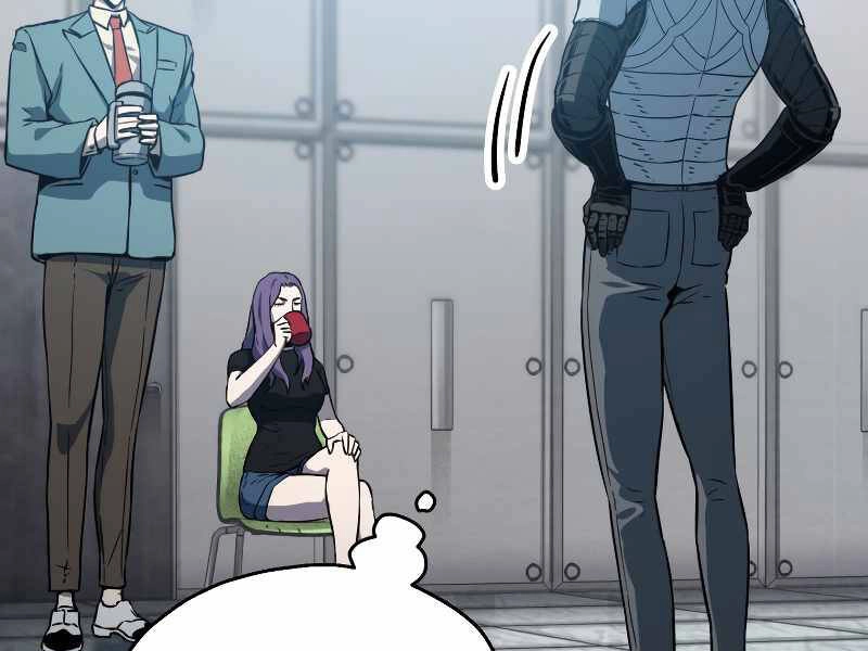 Người Chơi Không Thể Thăng Cấp Chapter 56 - 181