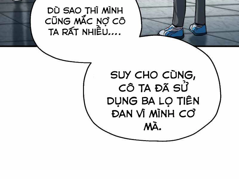 Người Chơi Không Thể Thăng Cấp Chapter 56 - 182