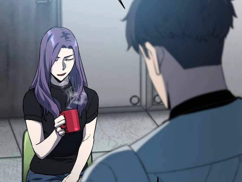 Người Chơi Không Thể Thăng Cấp Chapter 56 - 184