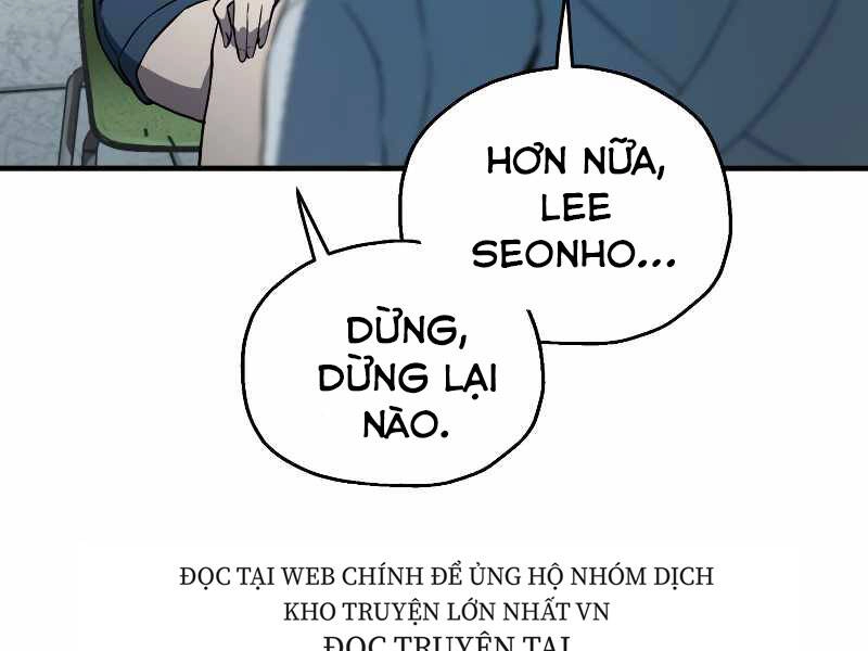 Người Chơi Không Thể Thăng Cấp Chapter 56 - 185