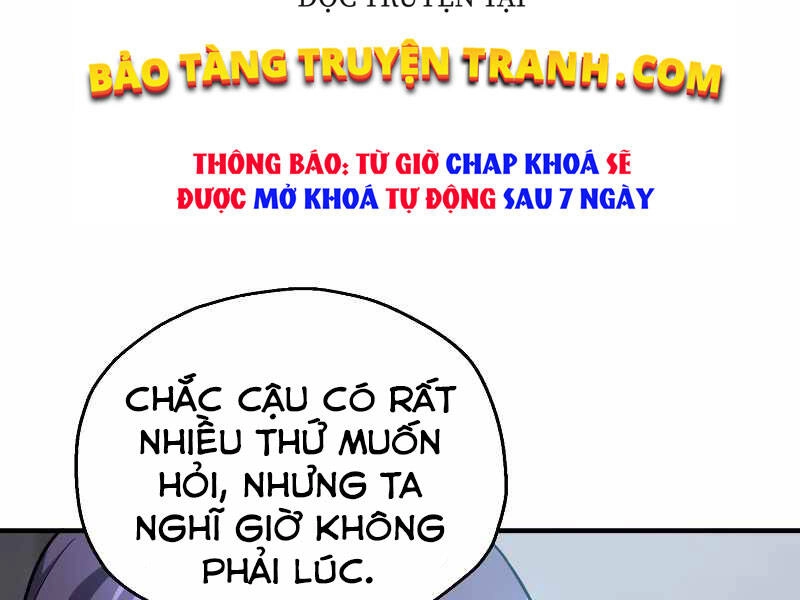 Người Chơi Không Thể Thăng Cấp Chapter 56 - 186