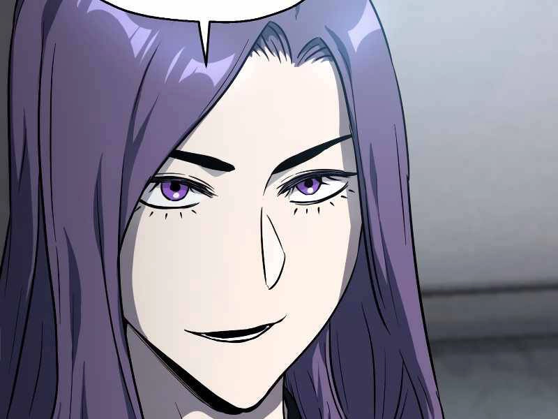 Người Chơi Không Thể Thăng Cấp Chapter 56 - 187