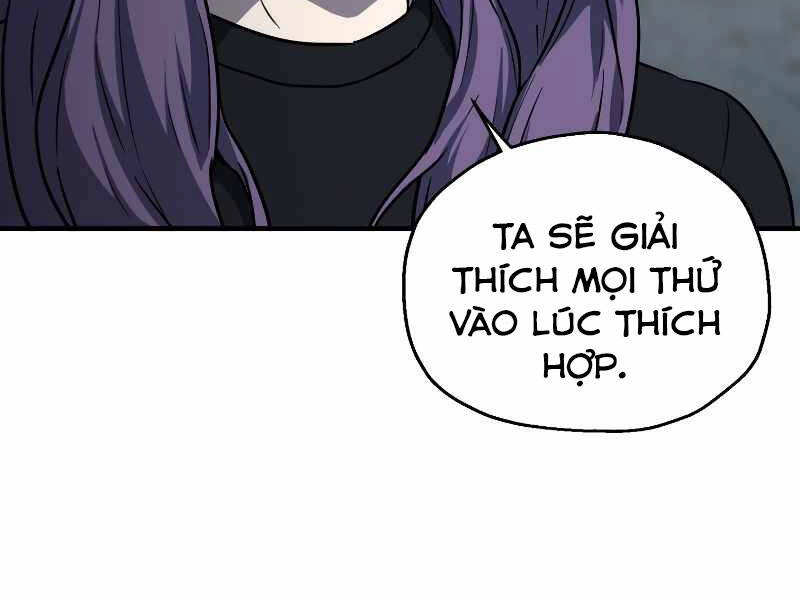Người Chơi Không Thể Thăng Cấp Chapter 56 - 188
