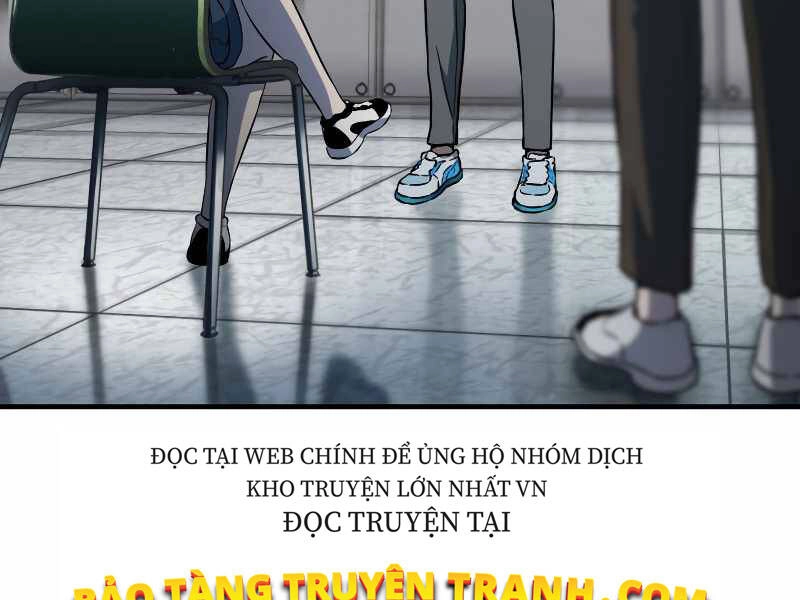 Người Chơi Không Thể Thăng Cấp Chapter 56 - 191