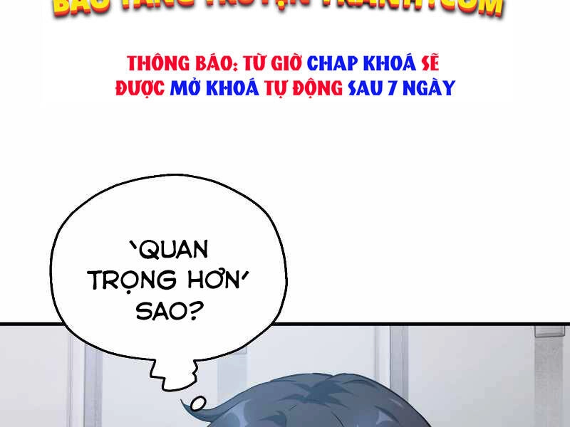 Người Chơi Không Thể Thăng Cấp Chapter 56 - 192