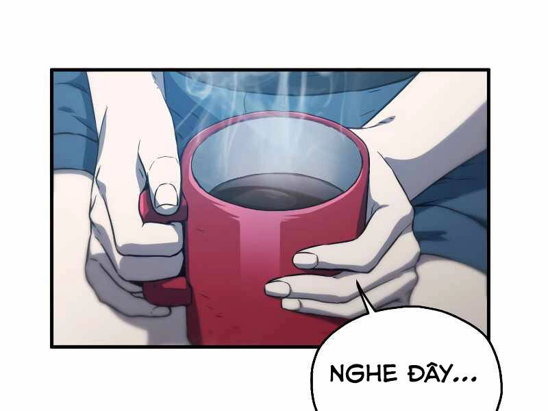 Người Chơi Không Thể Thăng Cấp Chapter 56 - 195