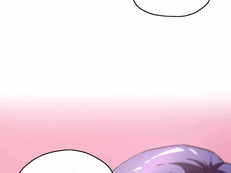 Người Chơi Không Thể Thăng Cấp Chapter 56 - 196