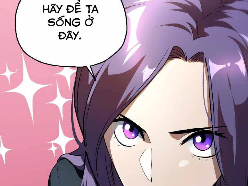 Người Chơi Không Thể Thăng Cấp Chapter 56 - 197