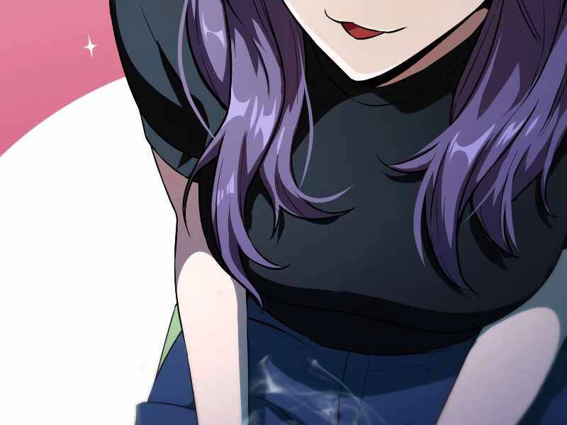 Người Chơi Không Thể Thăng Cấp Chapter 56 - 198