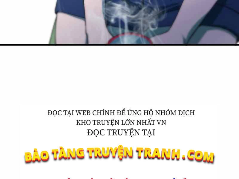 Người Chơi Không Thể Thăng Cấp Chapter 56 - 199