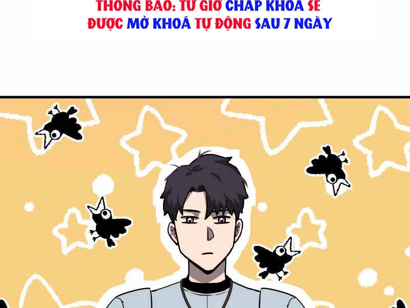Người Chơi Không Thể Thăng Cấp Chapter 56 - 200