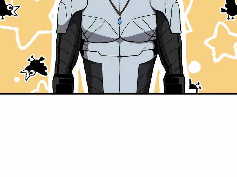 Người Chơi Không Thể Thăng Cấp Chapter 56 - 201