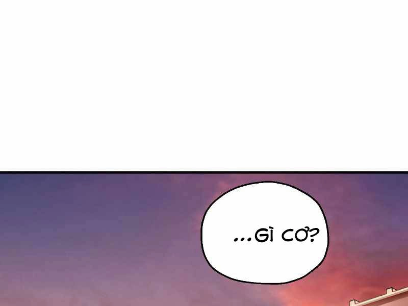 Người Chơi Không Thể Thăng Cấp Chapter 56 - 202