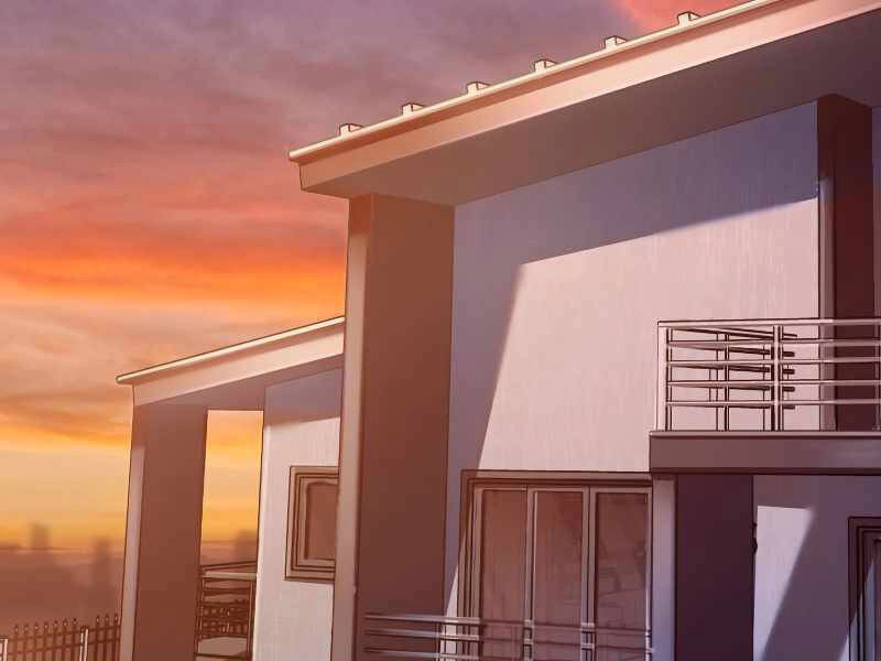 Người Chơi Không Thể Thăng Cấp Chapter 56 - 203