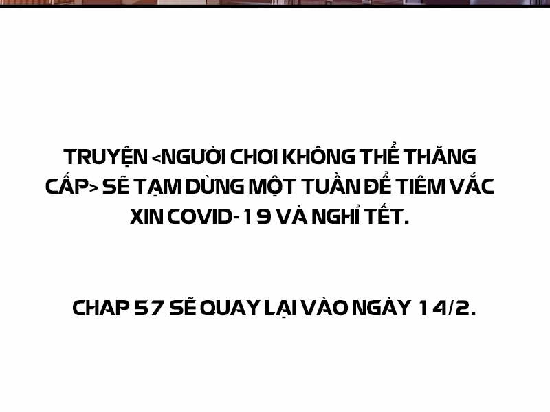 Người Chơi Không Thể Thăng Cấp Chapter 56 - 204