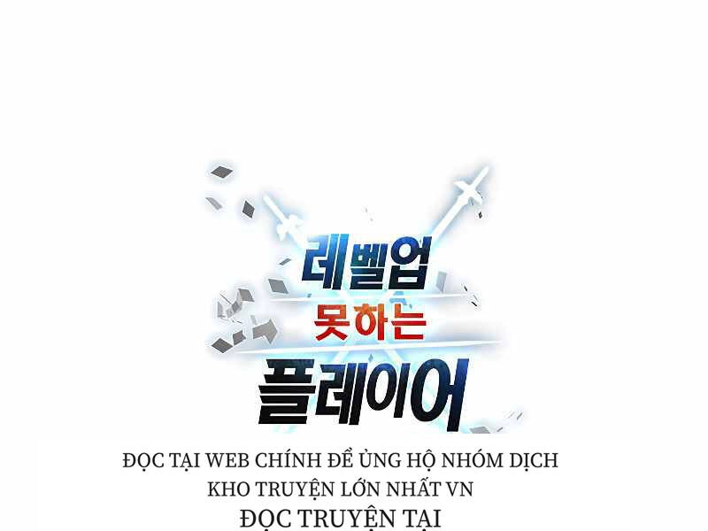 Người Chơi Không Thể Thăng Cấp Chapter 56 - 206