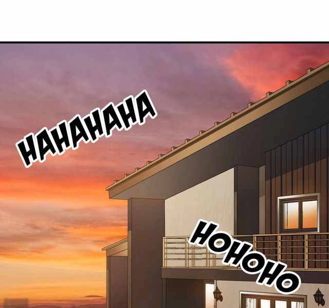 Người Chơi Không Thể Thăng Cấp Chapter 57 - 2