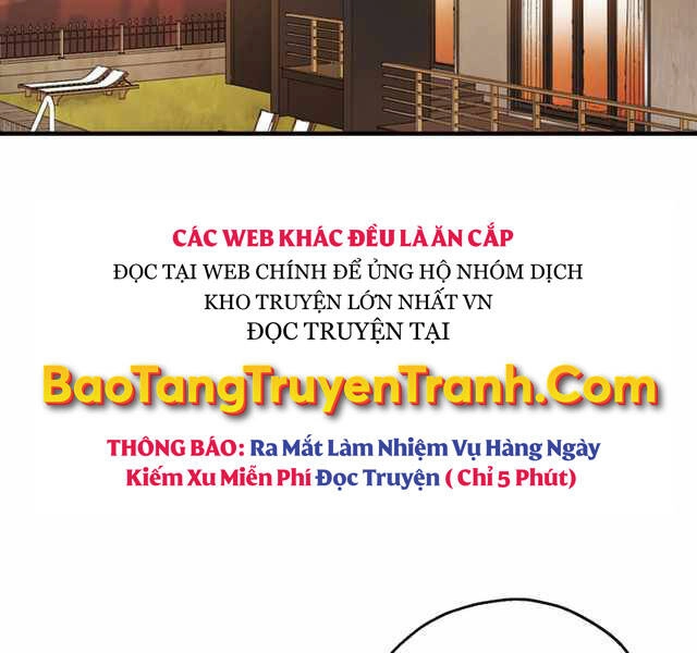 Người Chơi Không Thể Thăng Cấp Chapter 57 - 3