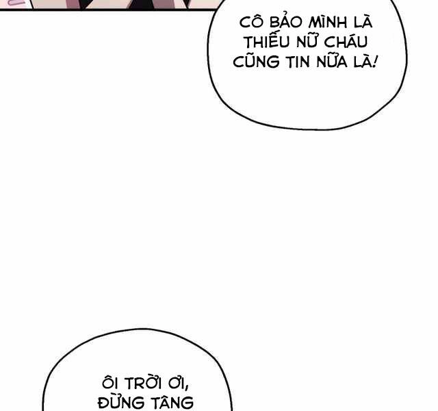 Người Chơi Không Thể Thăng Cấp Chapter 57 - 5