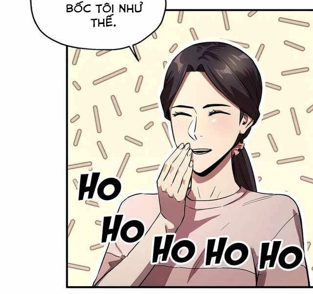 Người Chơi Không Thể Thăng Cấp Chapter 57 - 6