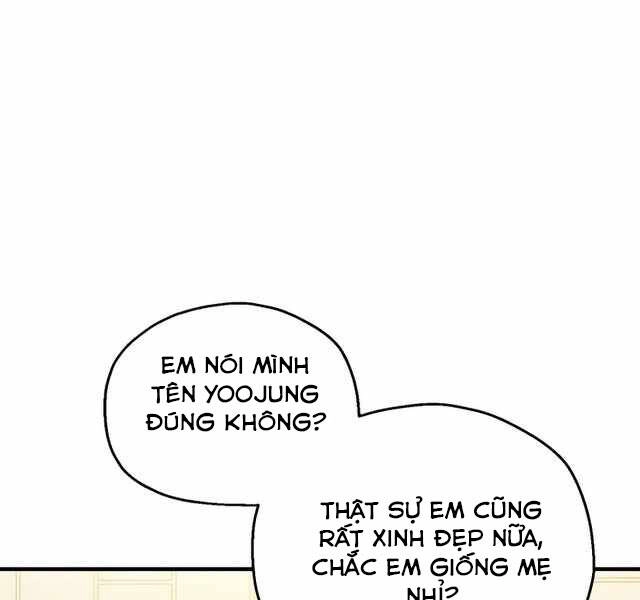 Người Chơi Không Thể Thăng Cấp Chapter 57 - 7