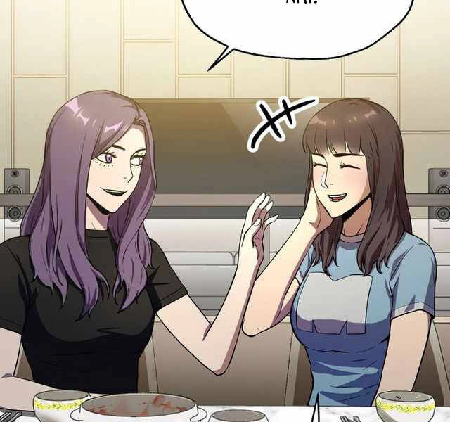 Người Chơi Không Thể Thăng Cấp Chapter 57 - 8