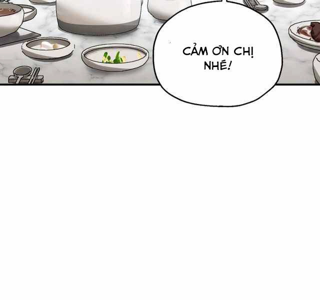 Người Chơi Không Thể Thăng Cấp Chapter 57 - 9