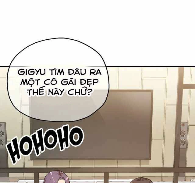 Người Chơi Không Thể Thăng Cấp Chapter 57 - 10