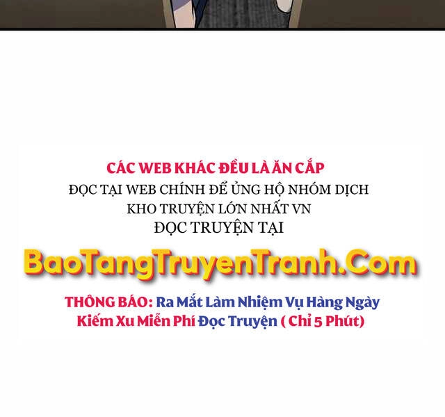 Người Chơi Không Thể Thăng Cấp Chapter 57 - 12