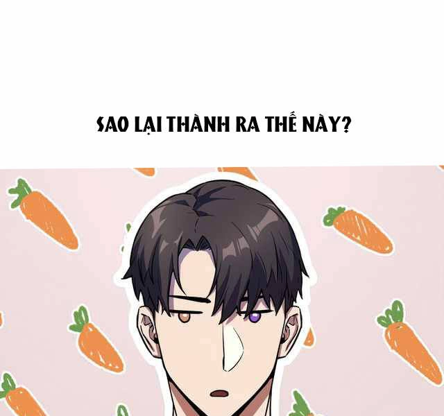 Người Chơi Không Thể Thăng Cấp Chapter 57 - 13