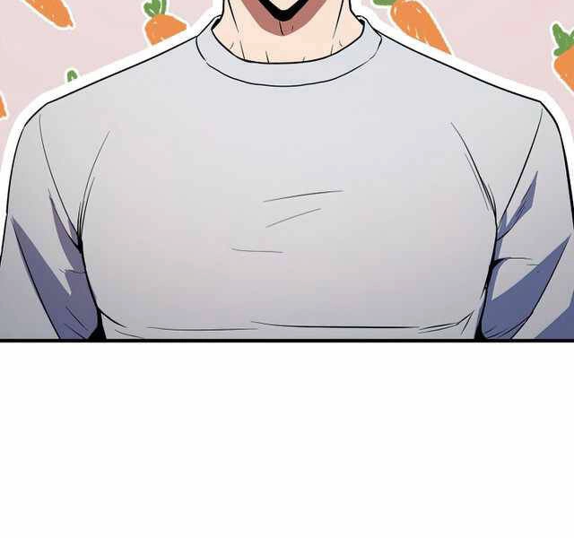 Người Chơi Không Thể Thăng Cấp Chapter 57 - 14