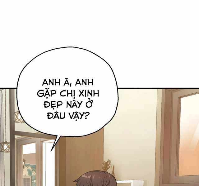 Người Chơi Không Thể Thăng Cấp Chapter 57 - 15