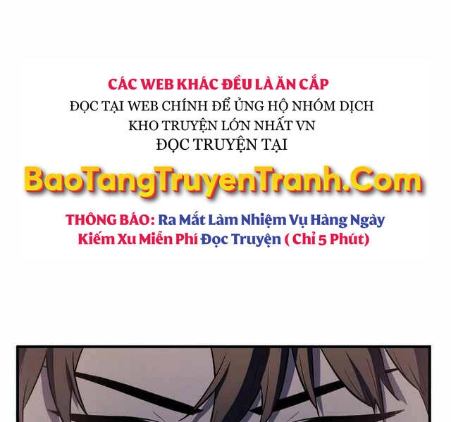 Người Chơi Không Thể Thăng Cấp Chapter 57 - 17